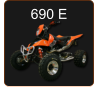 690 E