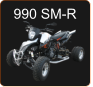 990 SM-R